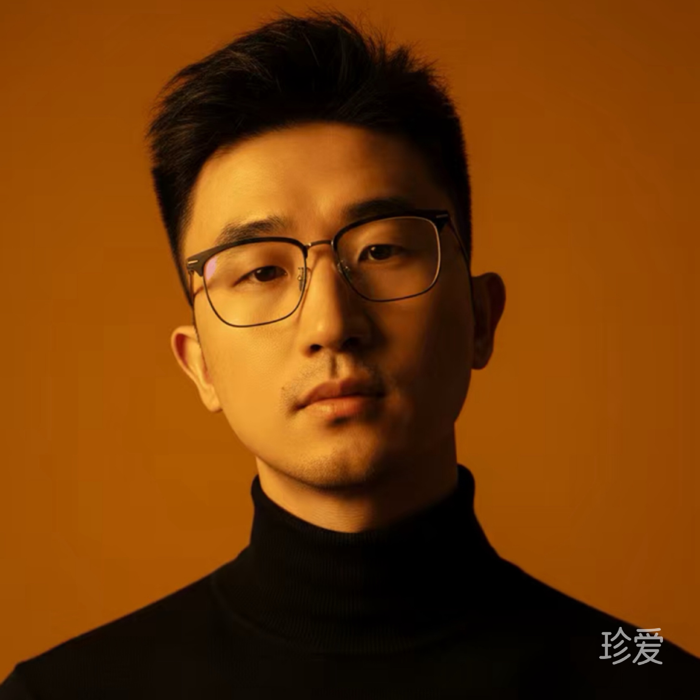 牧云