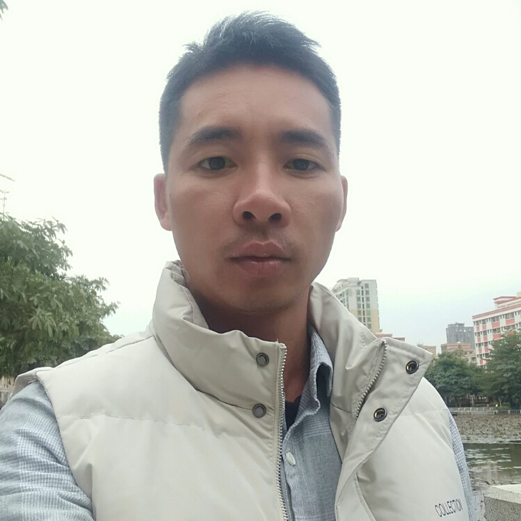 最后一角纸