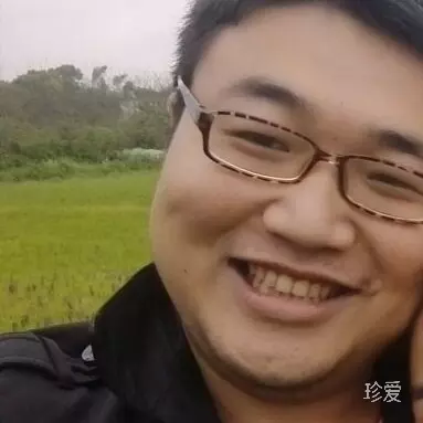 Mr皇
