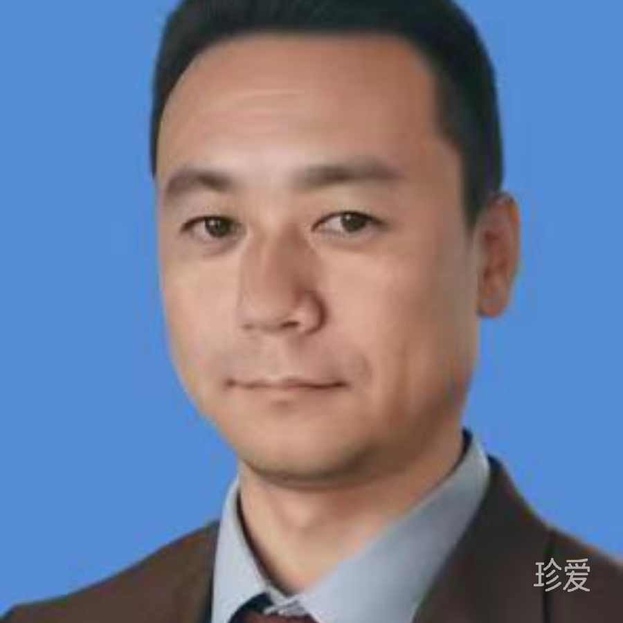 西北太阳