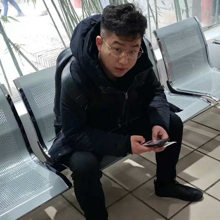 愛在記憶中找你