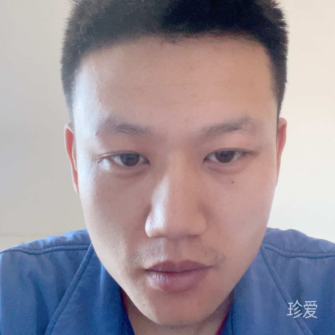 會(huì)員1721396945