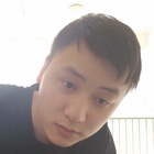 如是我聞