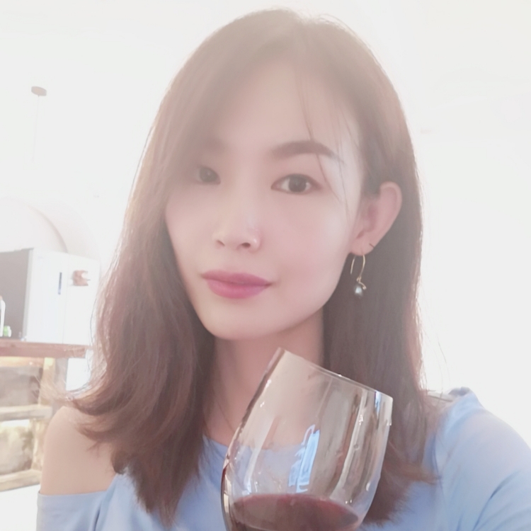 狗尾巴草的精彩