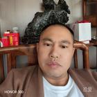 快樂(lè)的佛珠