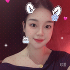 陳陳