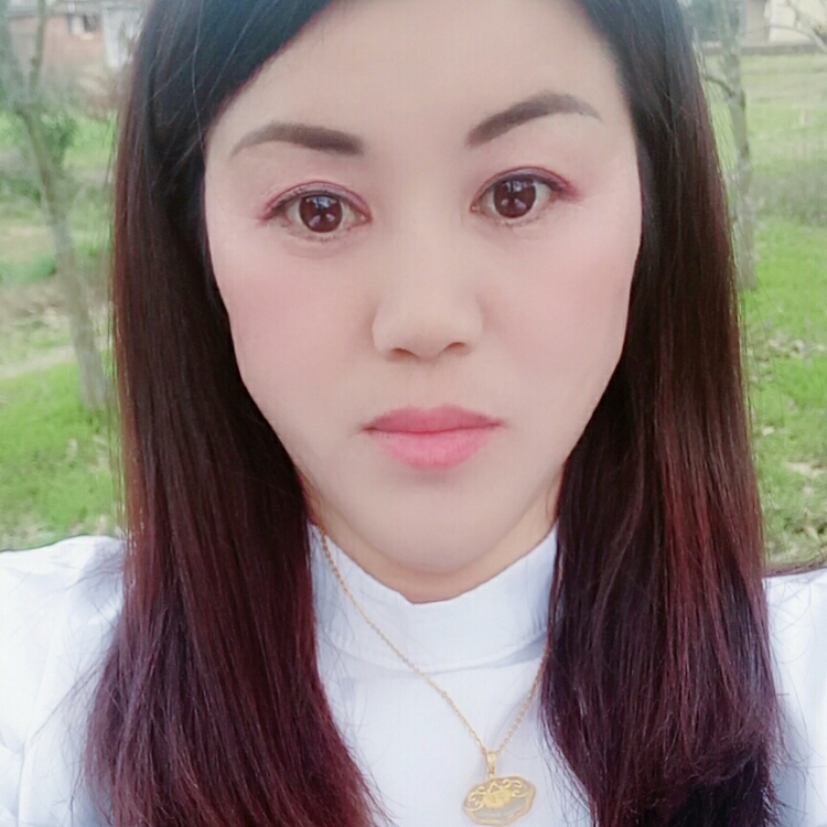 只求1個(gè)安穩(wěn)