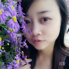 隨遇而安