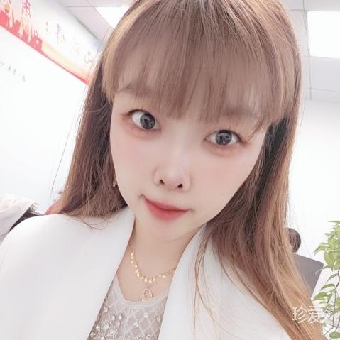 又是一年