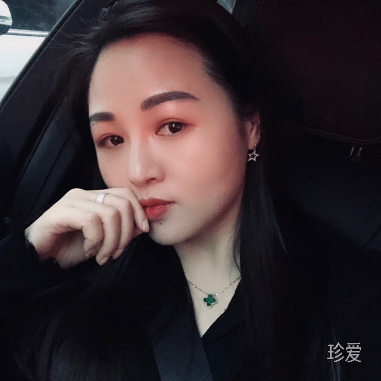 姜小白