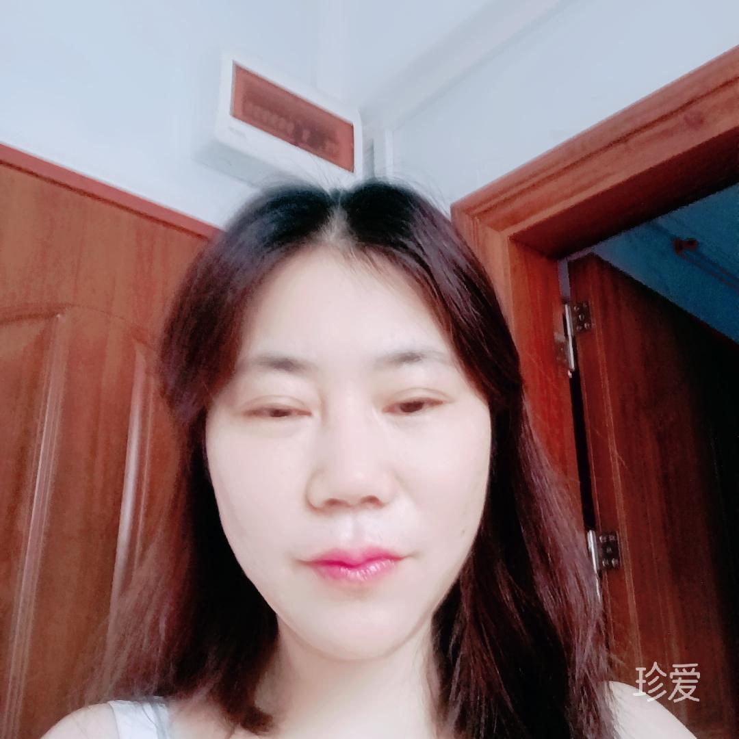 燕子