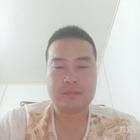 密偶