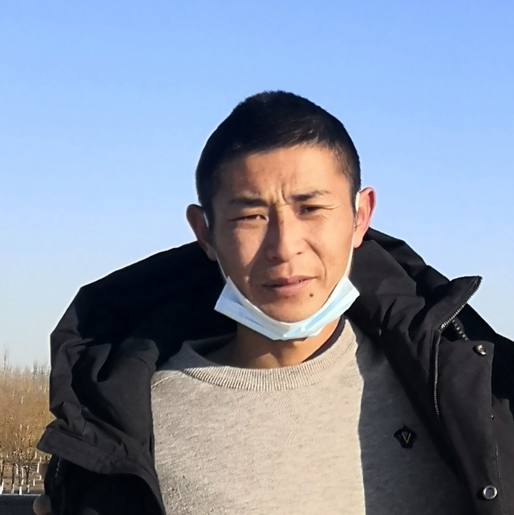 山雨欲來(lái)風(fēng)滿(mǎn)樓