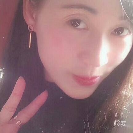 征婚不要彩礼