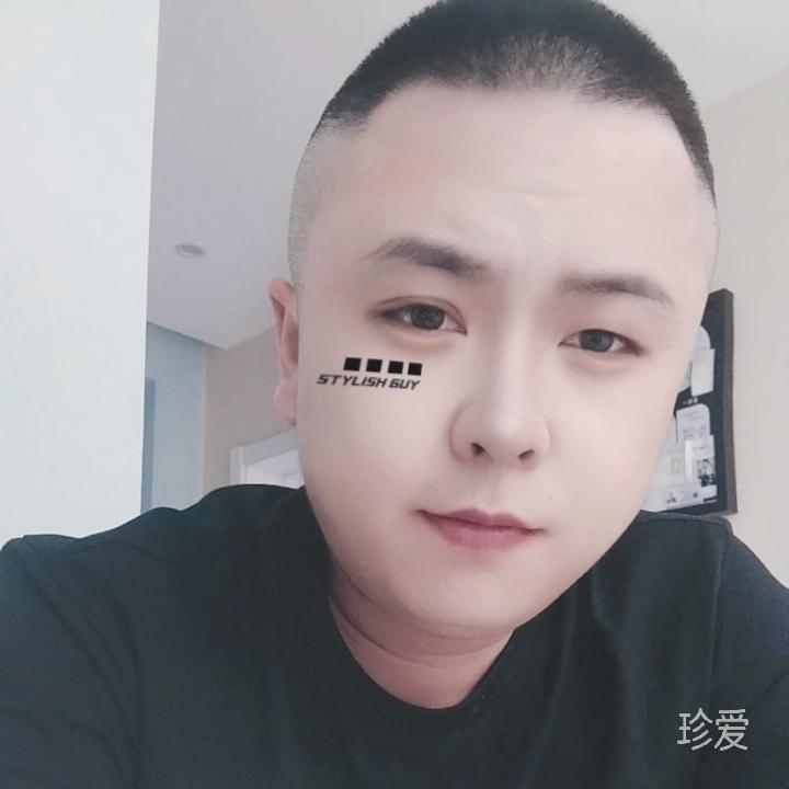 什么是快樂星球