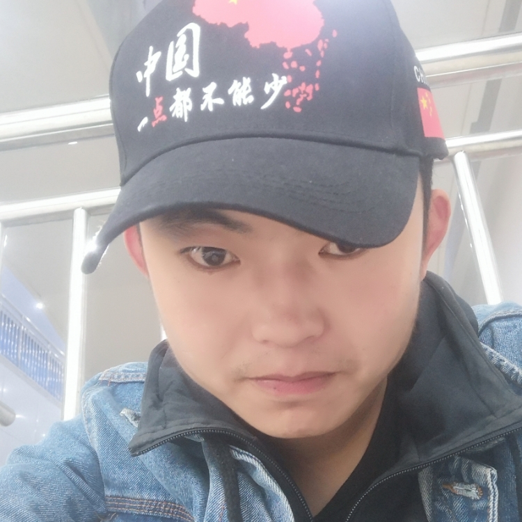 一行一路知多少