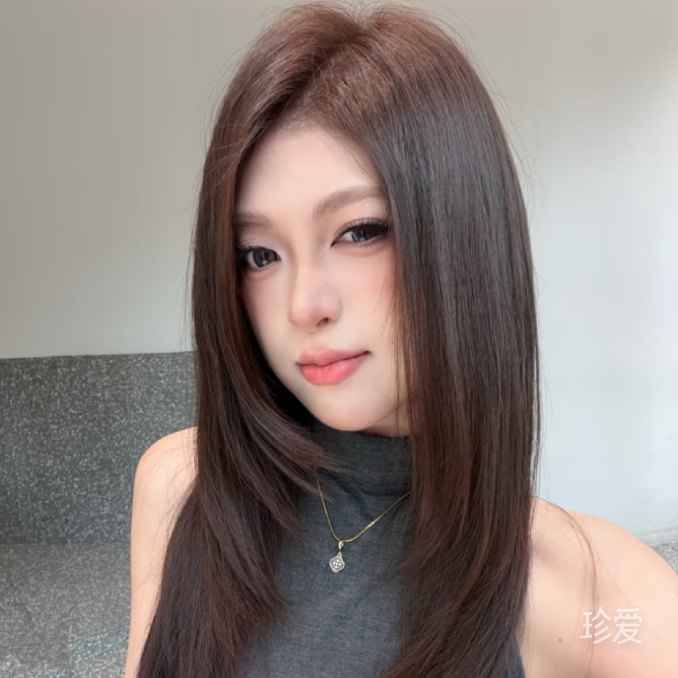 风挽云