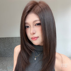 风挽云