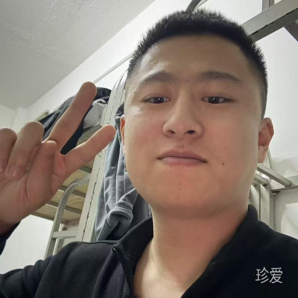 天宮