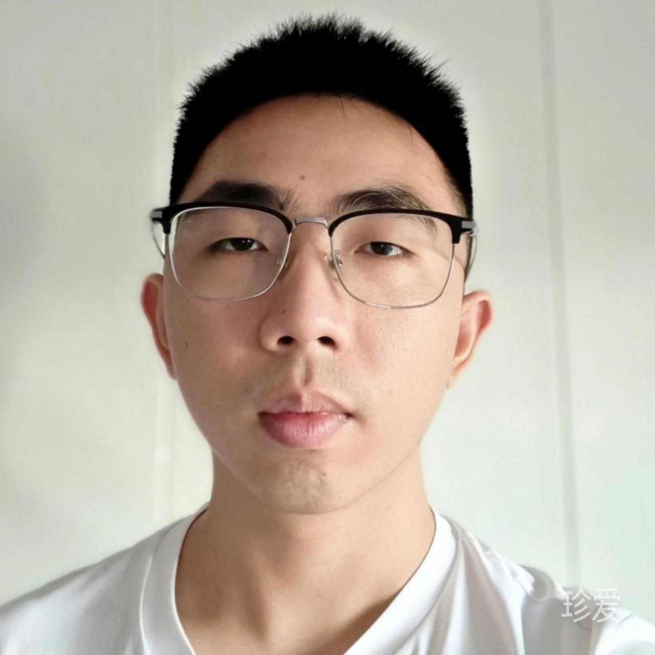 掐一口猫饭