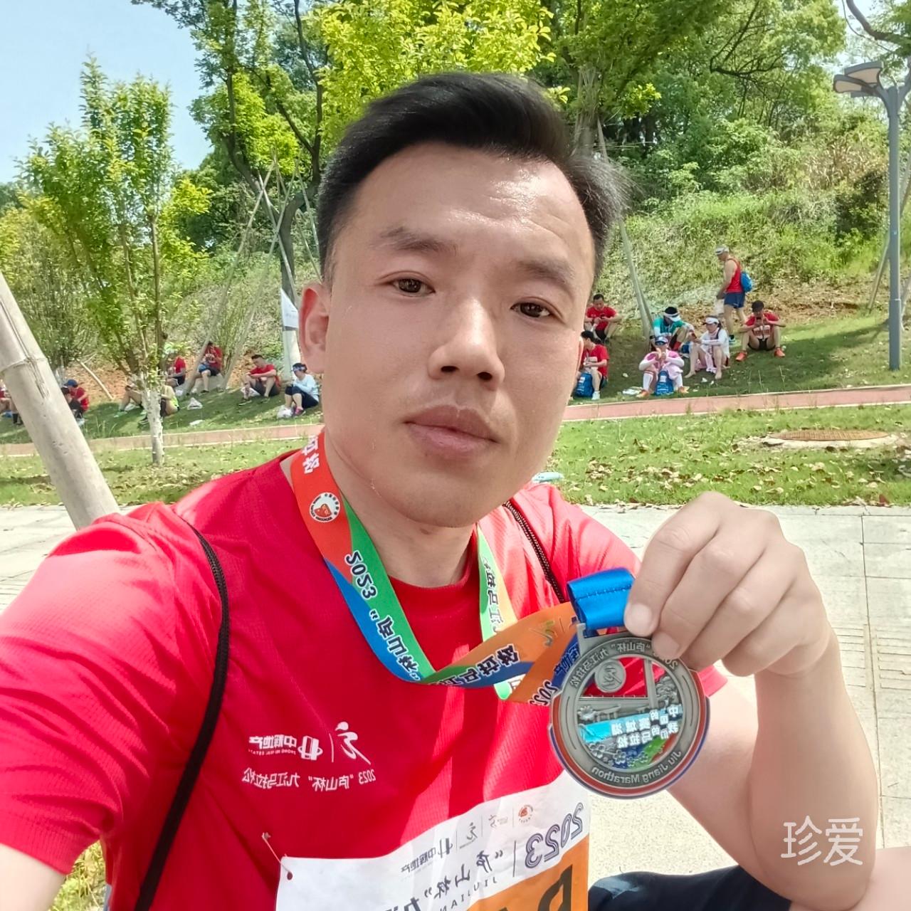 做人開心點(diǎn)