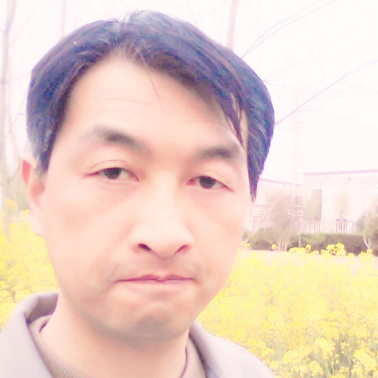 遠(yuǎn)山近尋你