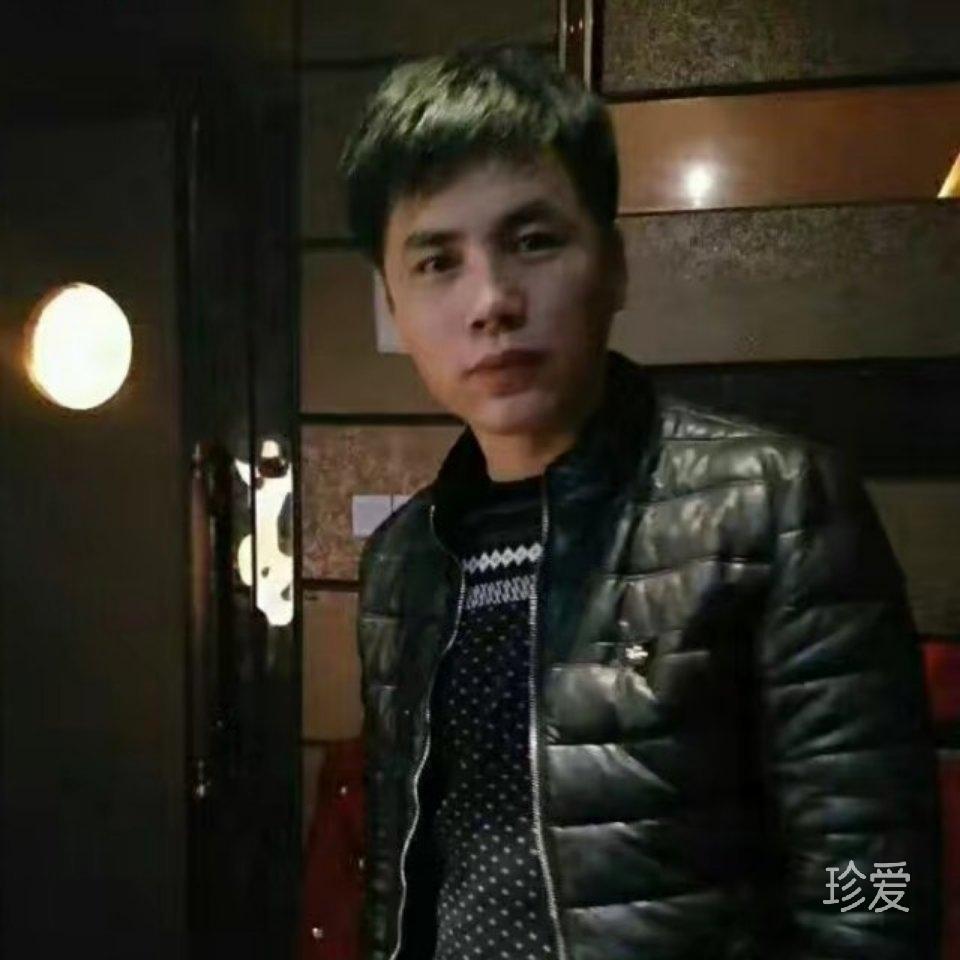 下个路口