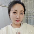 天天