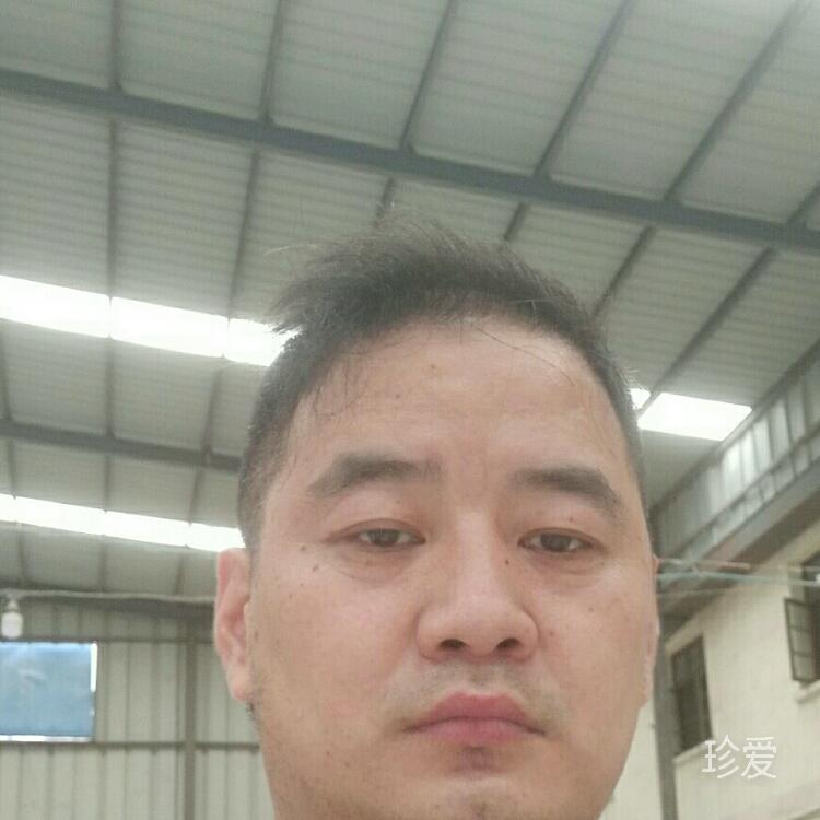 岩语