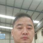 岩语