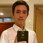 快意書生