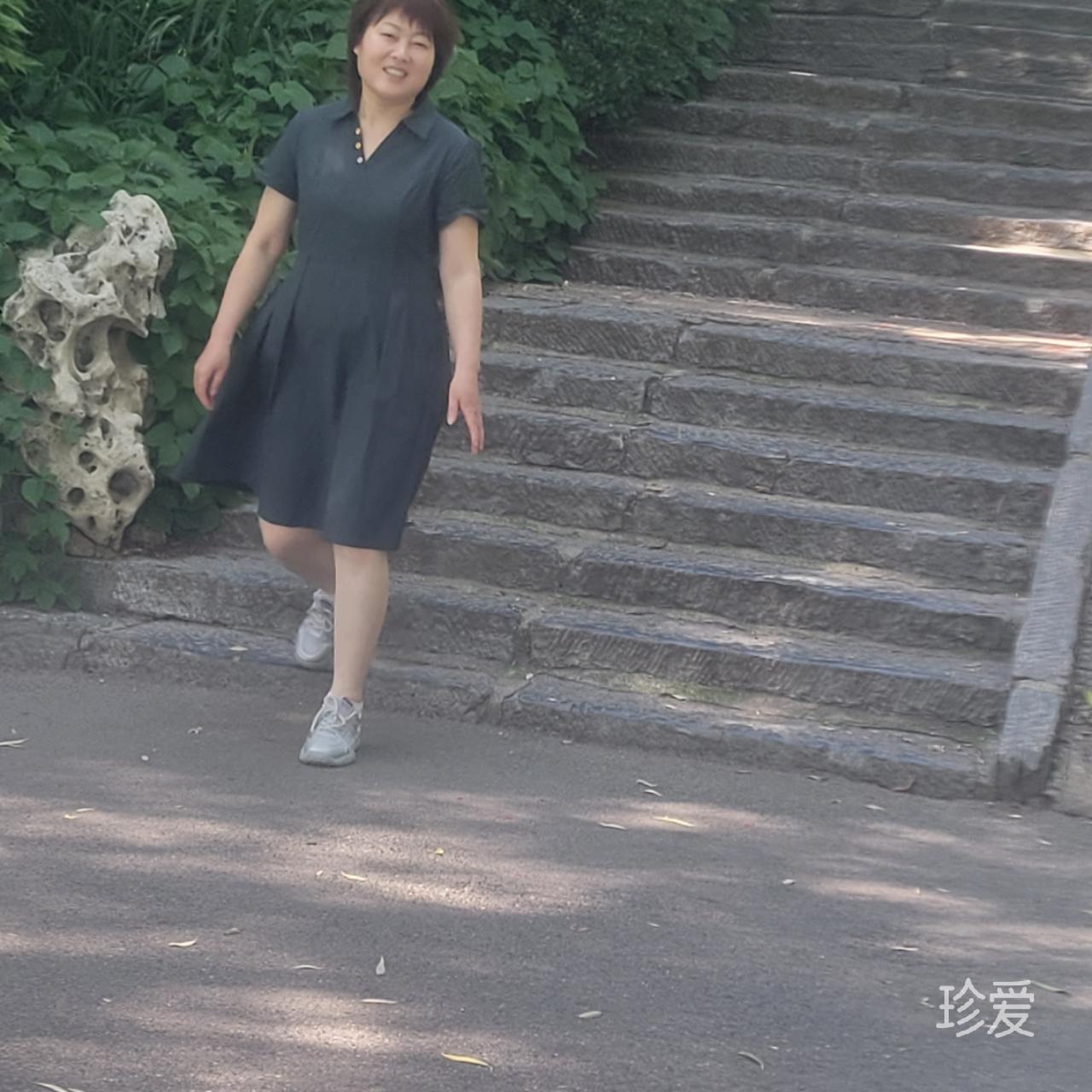 你想要我吗