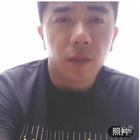 駱駱