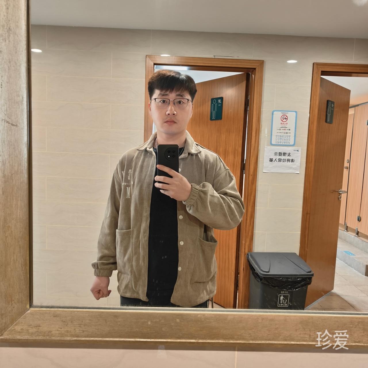 温道先