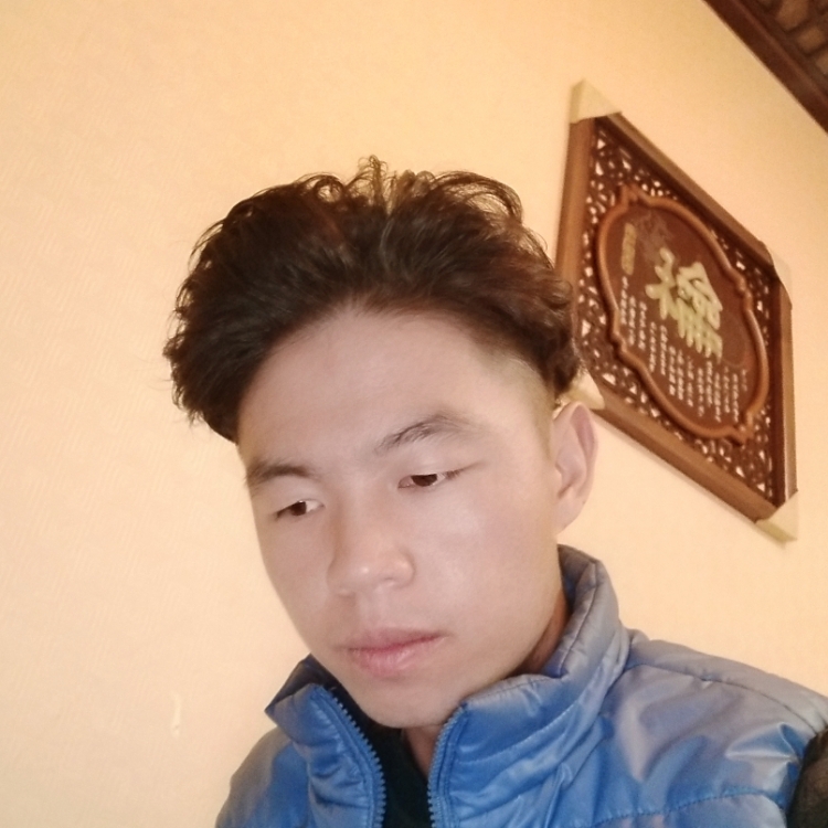 人生若只若初見