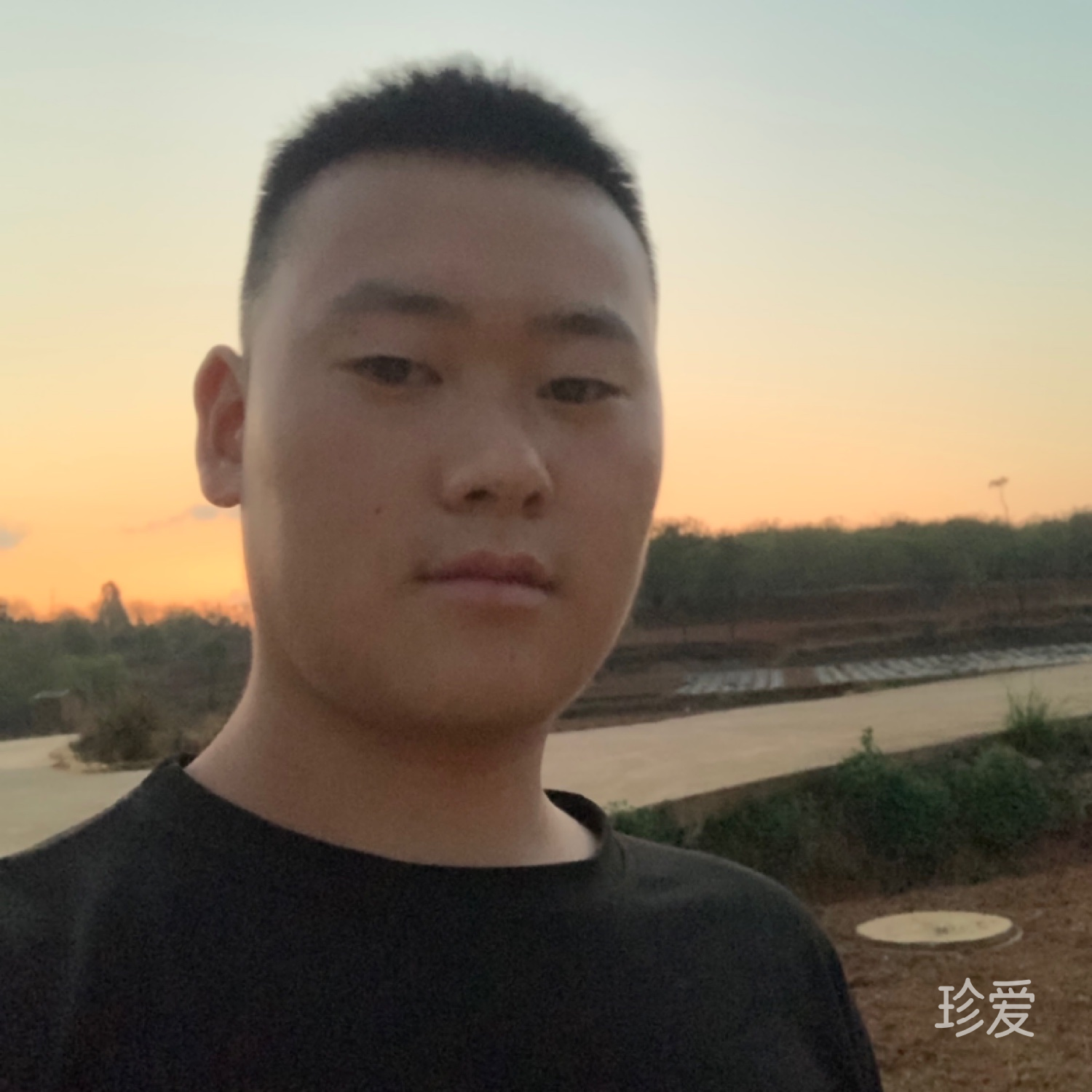 農(nóng)村山區(qū)的