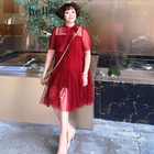 一起来看流星雨