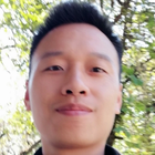 壞一壞一人生