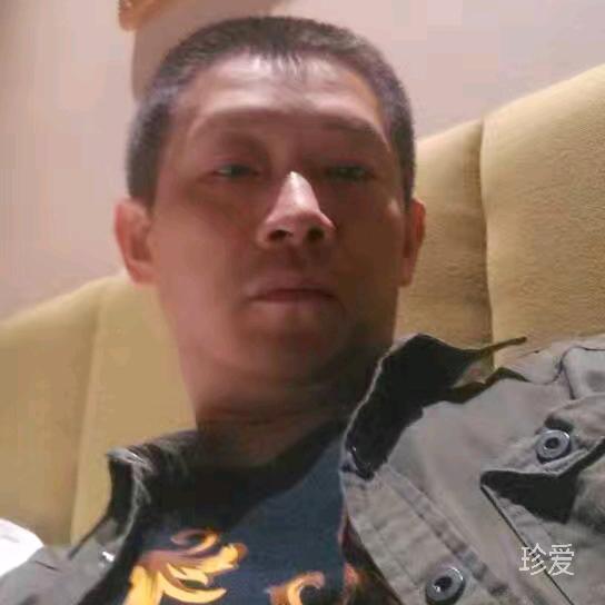 做人低调