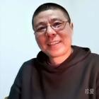 平淡的守護(hù)