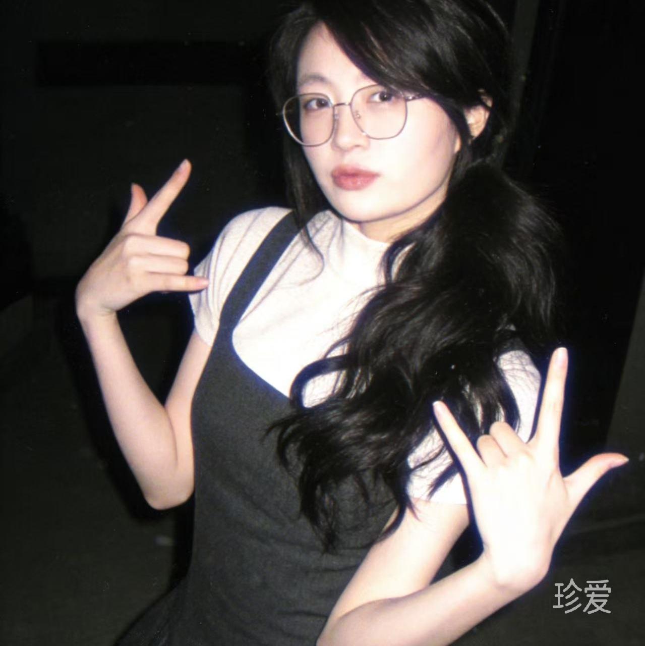 非凡