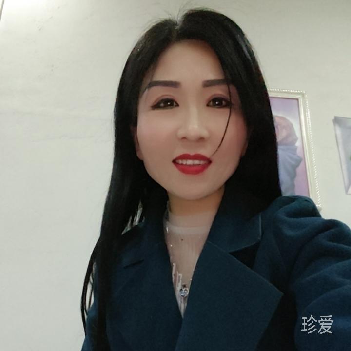 捣蛋宝贝