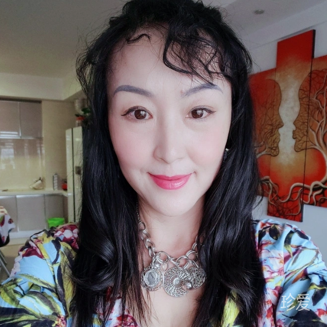 杨甜甜