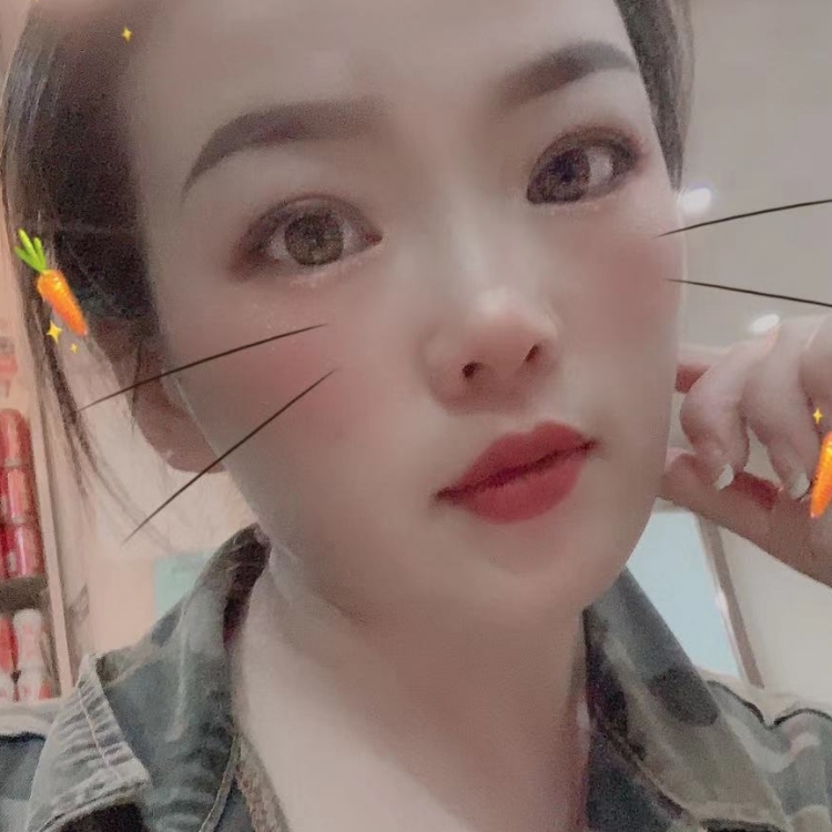 敢不敢牽手到白頭