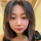 你眼中的我