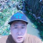 遇見你是我的緣