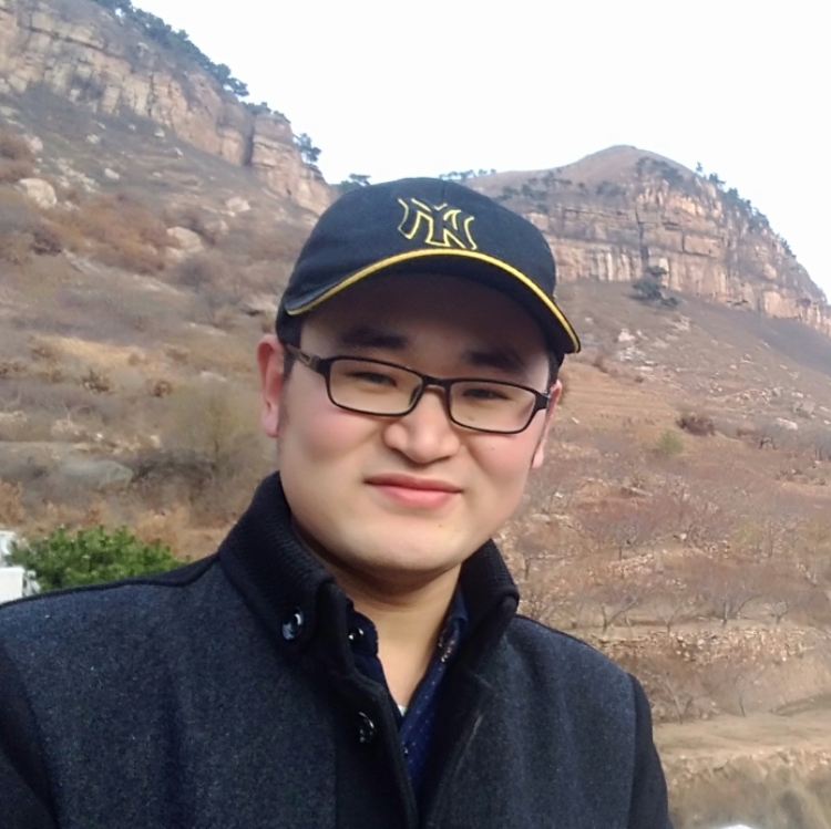 一只蜗牛的执念