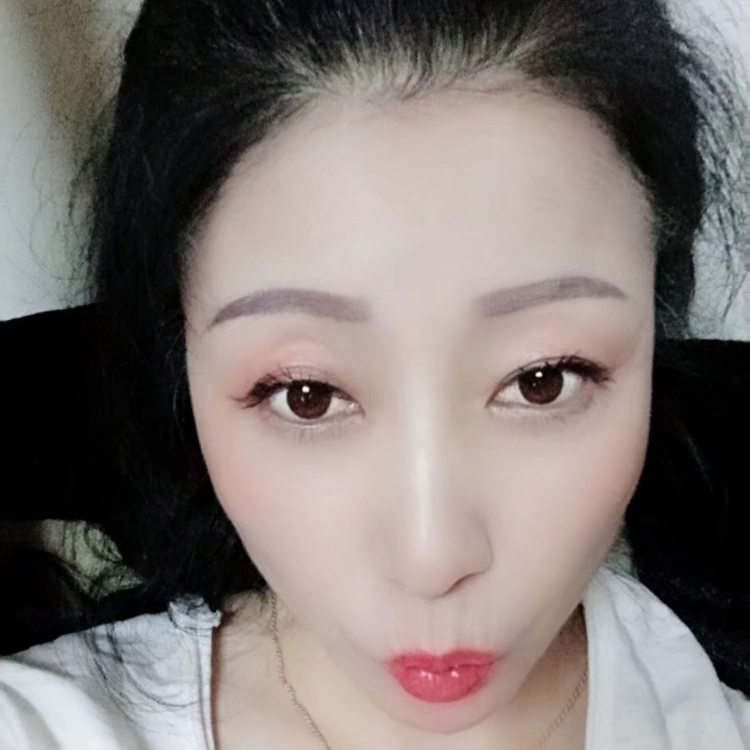 如果这样能使你快