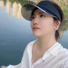 安然