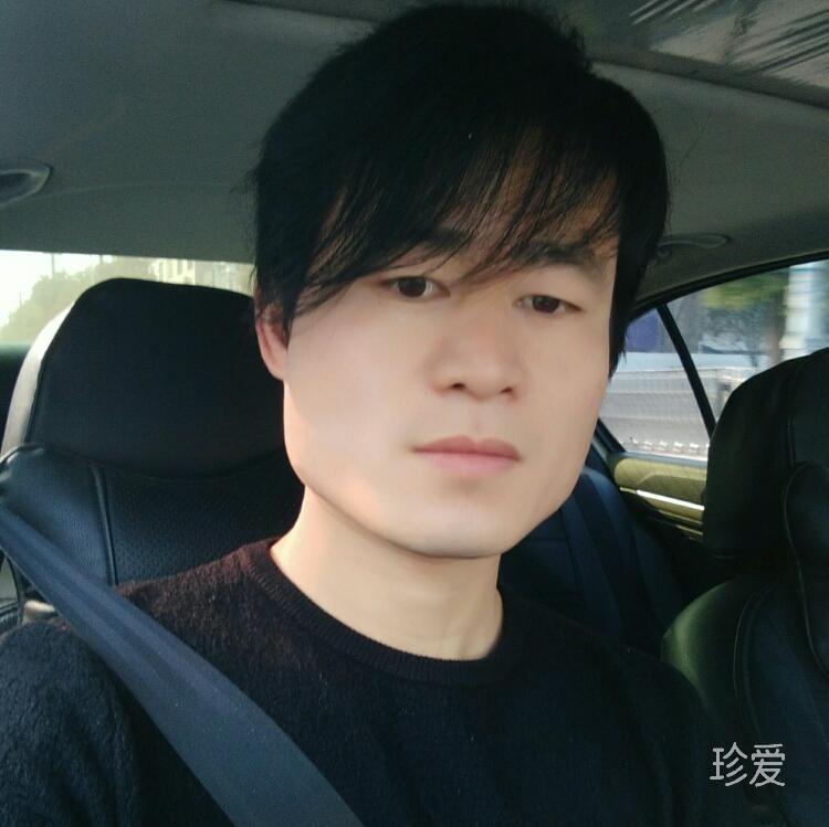 刘哥